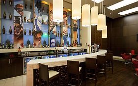 نوفوتيل ديرة سيتي سنتر