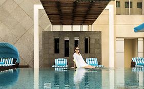 نوفوتيل ديرة سيتي سنتر