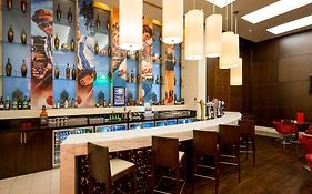 نوفوتيل ديرة سيتي سنتر